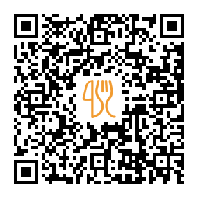 QR-code link para o menu de Restaurant Clementine