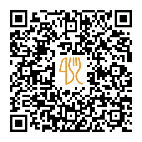 QR-code link para o menu de Aposto Pforzheim