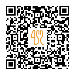 QR-code link para o menu de Mayflower Chinese