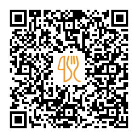 QR-code link para o menu de Aangan - Saveur du l'inde