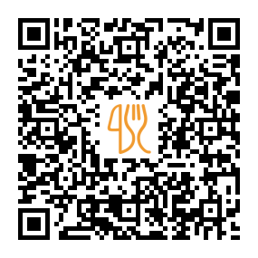 QR-code link para o menu de Pardon My Cheesesteak