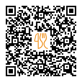 QR-code link para o menu de Bachmeier Gmbh Bäckerei