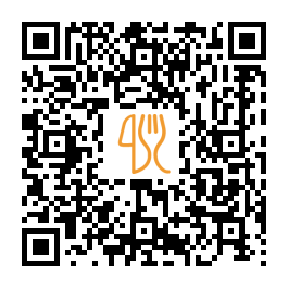 QR-code link para o menu de Beer And Brats Platz