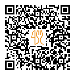 QR-code link para o menu de Anand Cakes Bakes