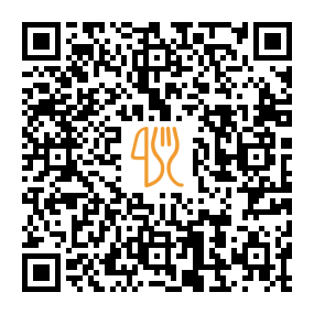 QR-code link para o menu de At Your Convenience