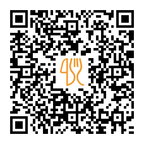 QR-code link para o menu de Atlanta Fried Chicken And Burgers