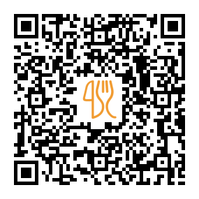 QR-code link para o menu de Dorfwirtshaus Vordorf