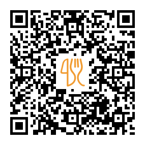 QR-code link para o menu de Little Italy Pizzaria