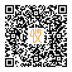 QR-code link para o menu de Taqueria Claudia