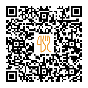 QR-code link para o menu de P&d Indian Street Food