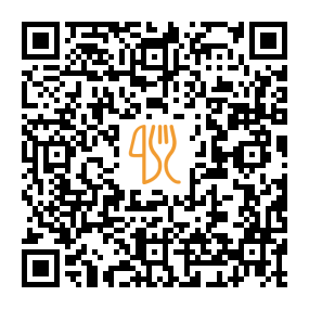 QR-code link para o menu de I-tea To Go
