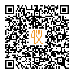 QR-code link para o menu de Lecker India