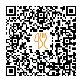 QR-code link para o menu de L'atelier Du Pont De Mars