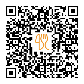 QR-code link para o menu de Shital's Indian Vegetarian Food