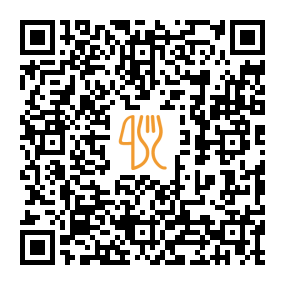 QR-code link para o menu de Curry Paradise