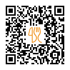 QR-code link para o menu de Termancia