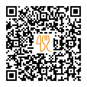 QR-code link para o menu de 10 Rocks Tapas Bar Restaurant