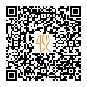 QR-code link para o menu de Cafe Teragram