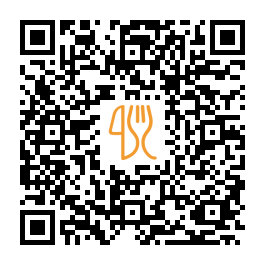 QR-code link para o menu de -café D 'guez