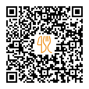 QR-code link para o menu de Taqueria Delgadillo