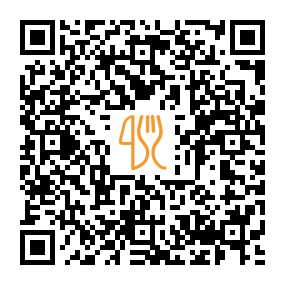 QR-code link para o menu de Bea’s Mexican Grill