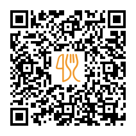 QR-code link para o menu de Bep Eatery