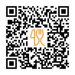QR-code link para o menu de River Run