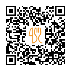 QR-code link para o menu de เพิงขนุน