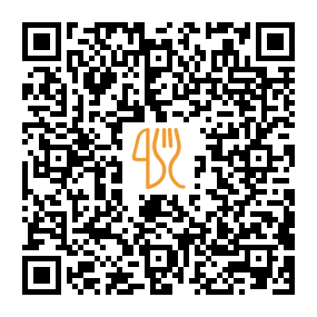 QR-code link para o menu de Krino Cafe