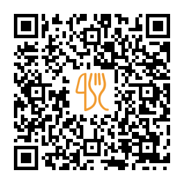 QR-code link para o menu de Bistro'os