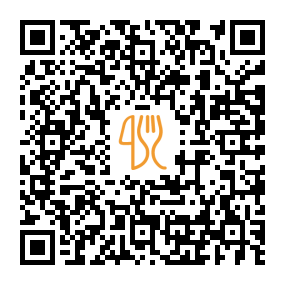 QR-code link para o menu de La Table du Maroc