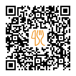 QR-code link para o menu de Taco Maya