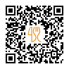 QR-code link para o menu de Padma Coffee