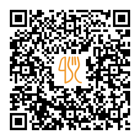 QR-code link para o menu de Burger King Cannock