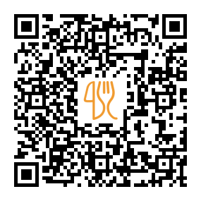 QR-code link para o menu de Olla Wine