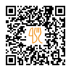 QR-code link para o menu de Wok&go