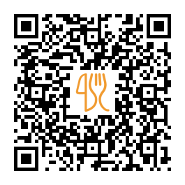 QR-code link para o menu de Pizza Pasta