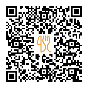 QR-code link para o menu de Goodtime