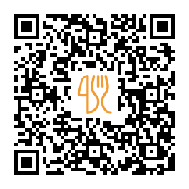 QR-code link para o menu de Tacos Gupy's