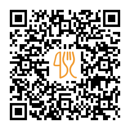 QR-code link para o menu de Le Montagnard