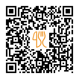 QR-code link para o menu de Misty Cuisine’s