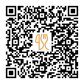 QR-code link para o menu de Le Soleil Ardechois