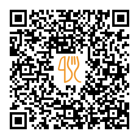 QR-code link para o menu de La Delicia De Las Pizzas