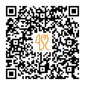 QR-code link para o menu de Sushi Mex