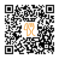 QR-code link para o menu de Mondee