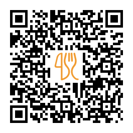 QR-code link para o menu de Panini Jourdain