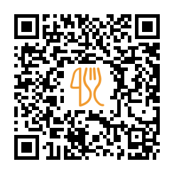 QR-code link para o menu de Fakra