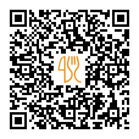 QR-code link para o menu de Kam's Chinese Food Carry Out