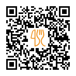 QR-code link para o menu de Tacos Norteño