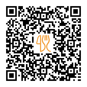 QR-code link para o menu de Tradicionarius Rovira I Virgili